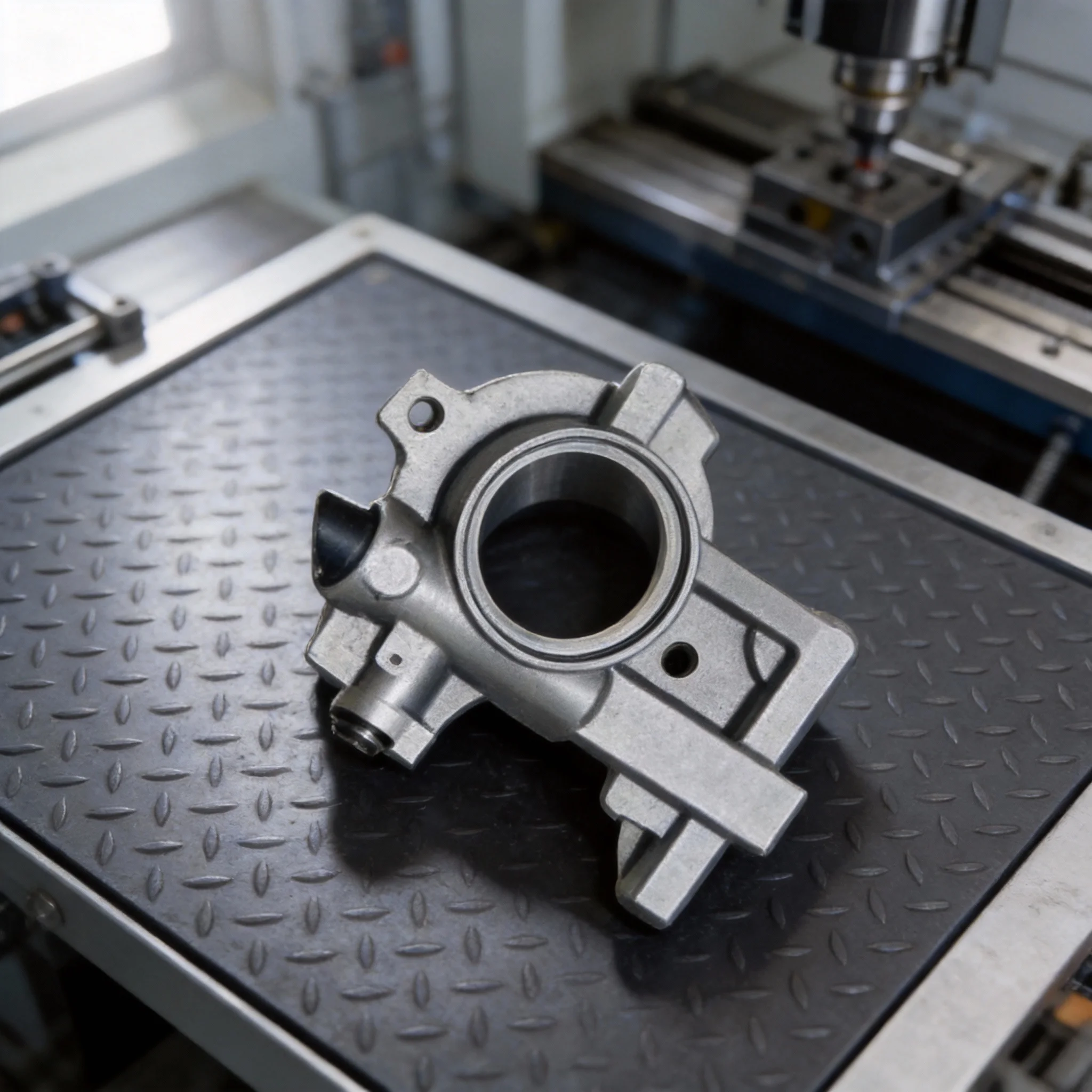 

Комплект червячных шестерен масляного насоса для бензопил SL MS650 MS660 066 064AV, запчасти для садового электроинструмента, артикул 1122 640 3205