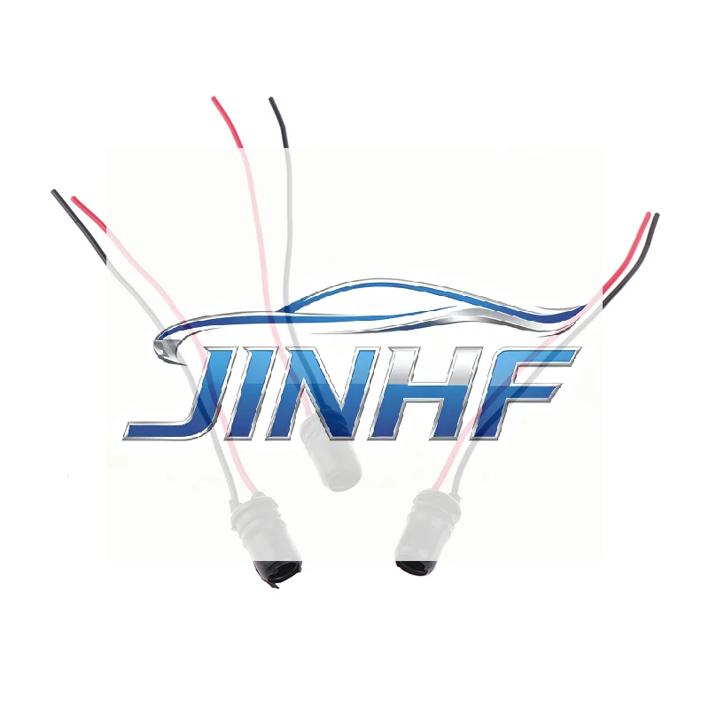 

5Pcs T10/T15 Light Bulb Socket Holder Car Light Bulb Extension T10 Connector Lamp Auto Trucks Socket Led Boats Holder Socket