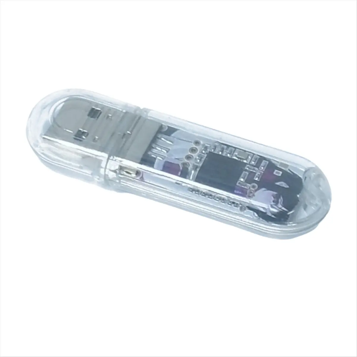 ■★New Arrival Fashion  For Steam VR USB Dongle Receiver for Controllers for Tracker