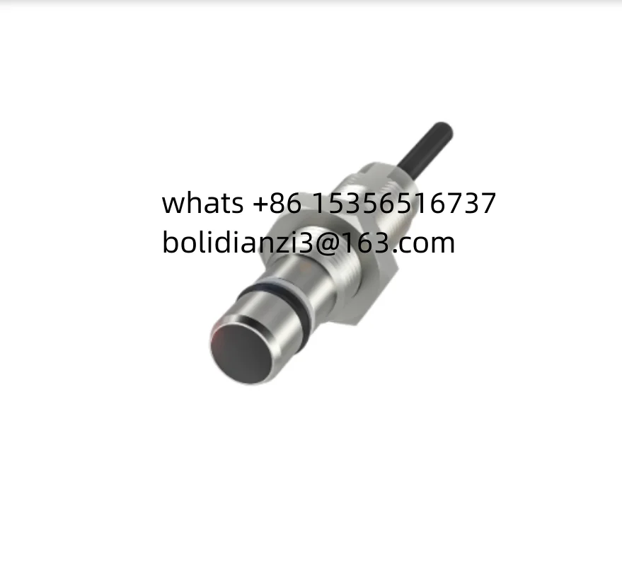 

Original PNP normally open inductive proximity switch sensor BHS002J BES 516-300-S240-D-PU-05