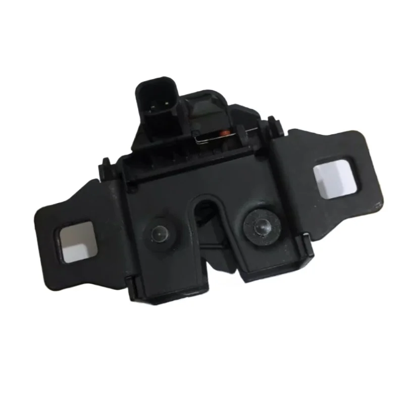 

Датчик блокировки капота двигателя для Land Rover Freelander 2 Evoque Discovery 3 4, Range Rover Sport