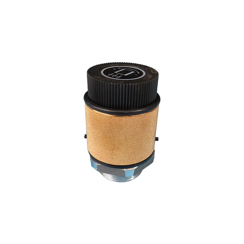 Vacuum pump regulating valve pressure Tongyou suction blowing Yongdun DVT3.80E Zhenjiang gas air pump vacuum valve