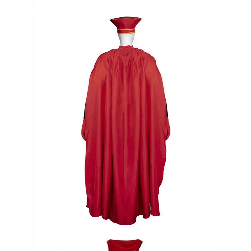 

Хэллоуин Maximus Falcide Monster Slade Косплей Ролевой костюм женский специальный магазин orms Китайское производство