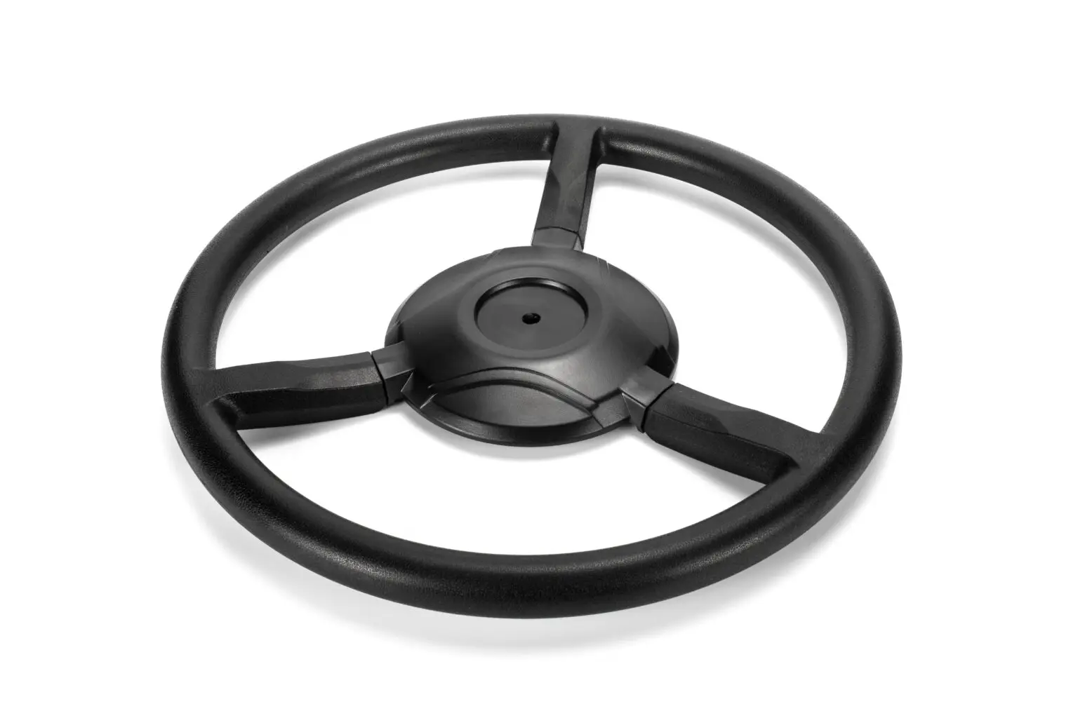 SN1Auto Steering System Solution Vehicle Display PowerSteer Controller GNSS Antenna WAS Wheel Angle Sensor