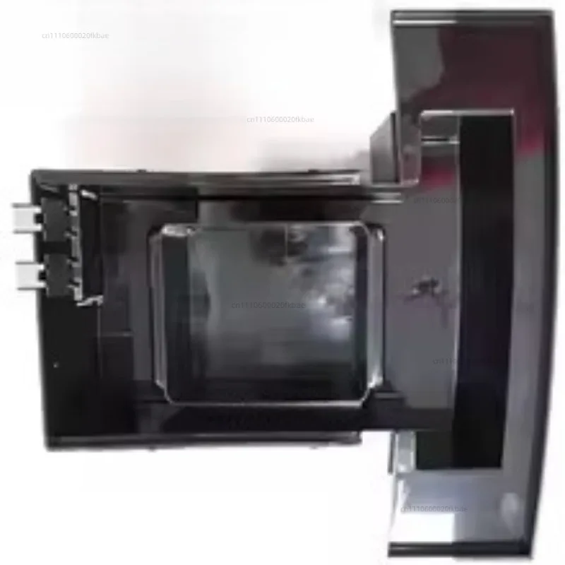 Applicable To Dr. Coffee Machine Water Tray F11 F10 F09 Coffee Machine Water Tray Coffeebar Accessories
