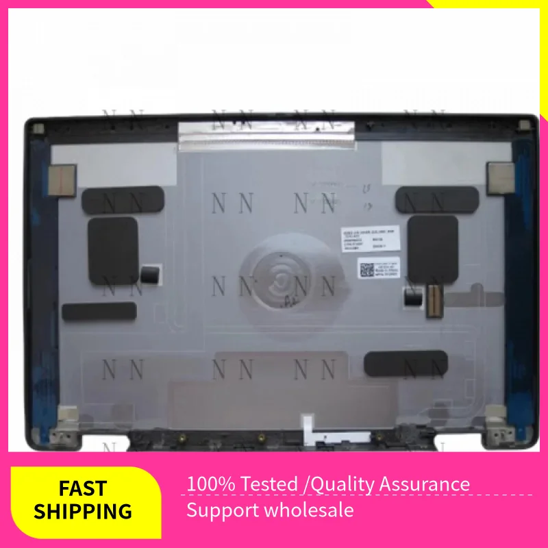 

BLGN New for DELL Latitude 7320 2in1 A cover top case 0YJHM1 YJHM1