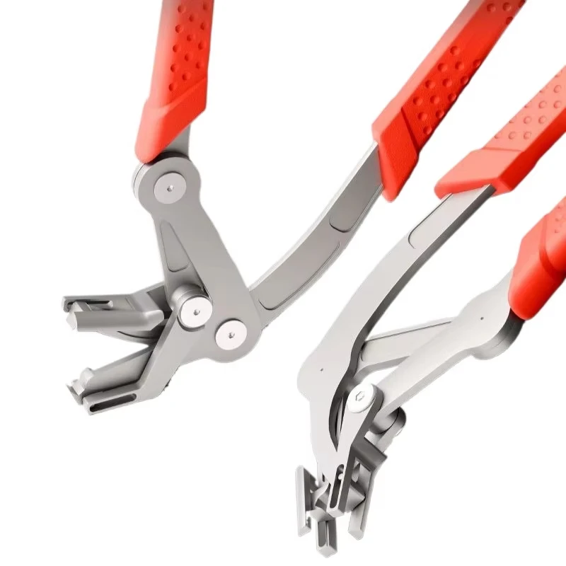 Thumbnail 4 - #12 Trending Interior Panel Removal Tools Right Now