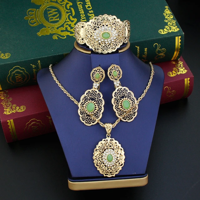 Orma scarpe e bijoux crank online
