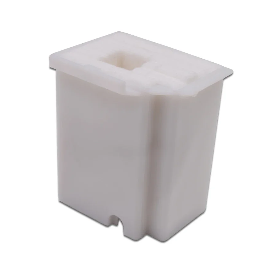 L3110 Premium Compatible WASTE INK TANK Pad For Epson L3150 L3100 L3110 L3118 L3158 3150 3100 3118 3158 printers