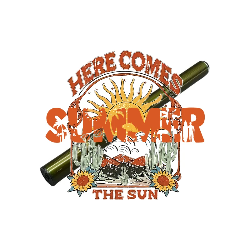 

100K DR512 DR311 OPC Drum For Konica Minolta Bizhub C224 C284 C364 C454 C554 C258 C280 C220 C360 C226 C256 C284e OEM Drum Blade