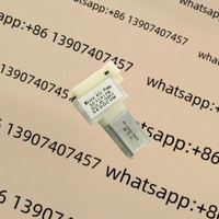 Jinkewei-monitor MP20 G60, blood pressure module, 12V air pump, and 24V 6V, cardiac analogue pump