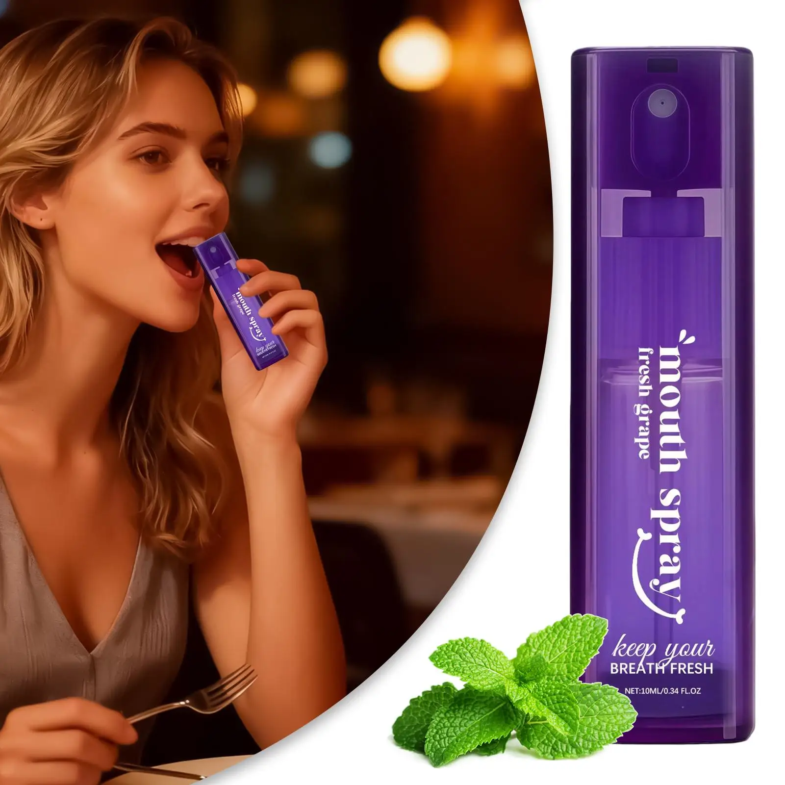 spray-de-halito-ruim-10ml-spray-refrescante-portatil-para-enxaguatorio-bucal-spray-refrescante-para-adultos-e-mulheres-goma-sensivel