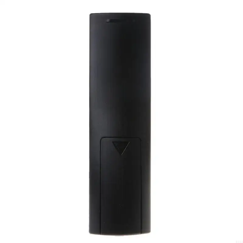 R91A Điều Khiển Từ Xa AKB75095312 Dành Cho Tivi 49UJ651V 49UJ655V 55LJ540V