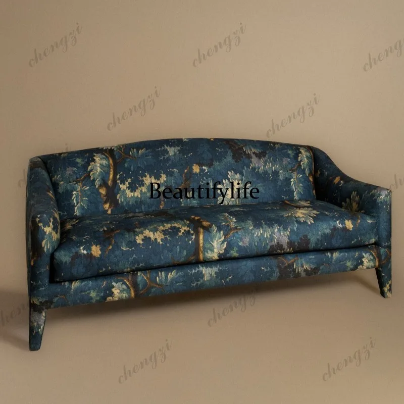 

TTT Europe Relax Elegant Living Room Sofas Salon Adults Minimalist Design Sofa Living Room Couch Comfortable Nordic Home Furnitu