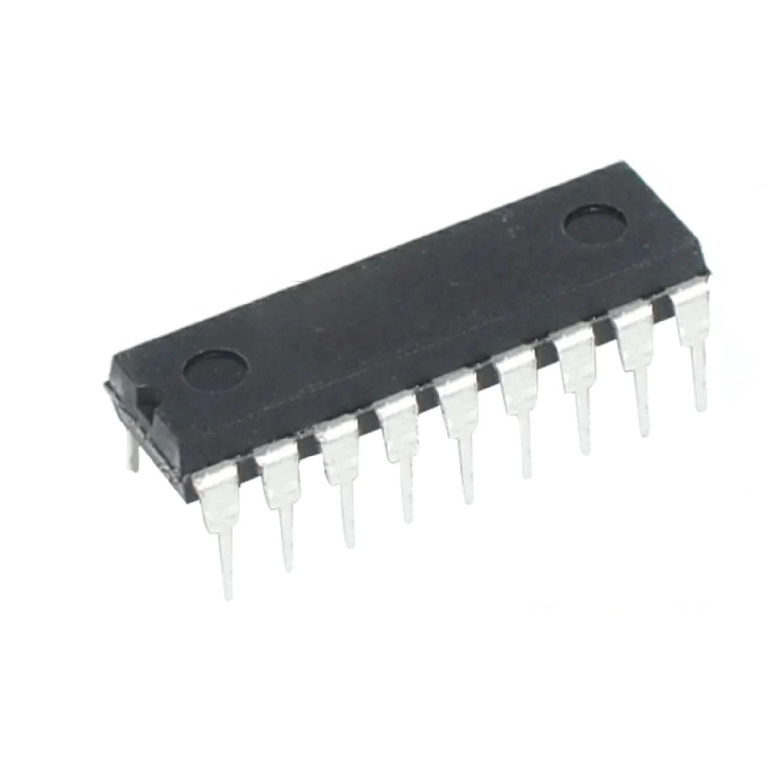 

PIC16F627-20I/P DIP18 NEW ORIGAINAL