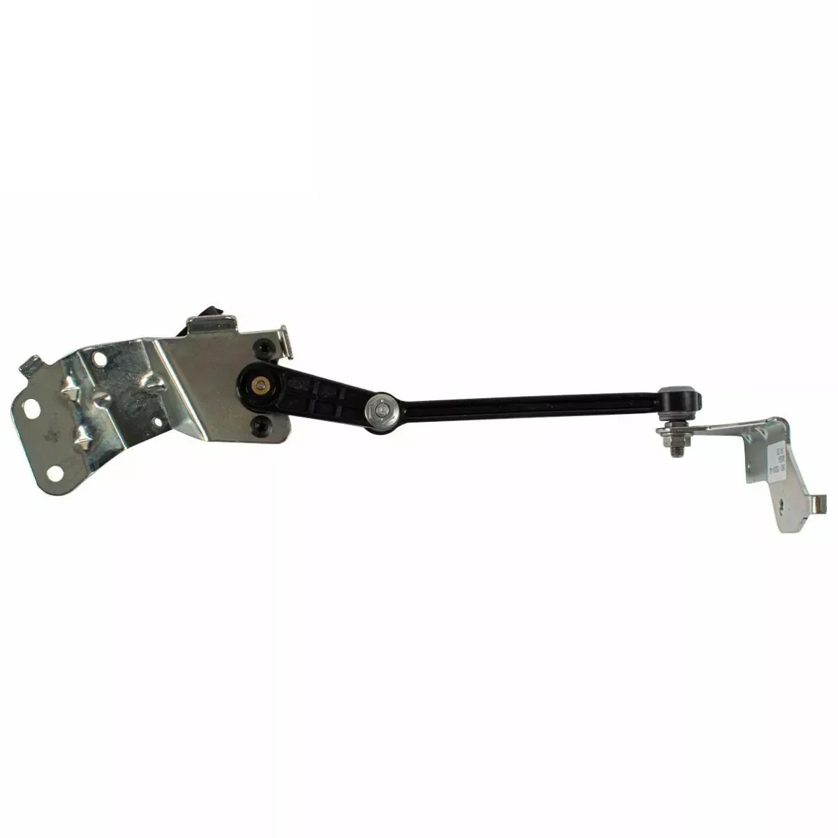 3M51-13D034-AG Car Front Headlight Leve Bracket Body Height Sensor
