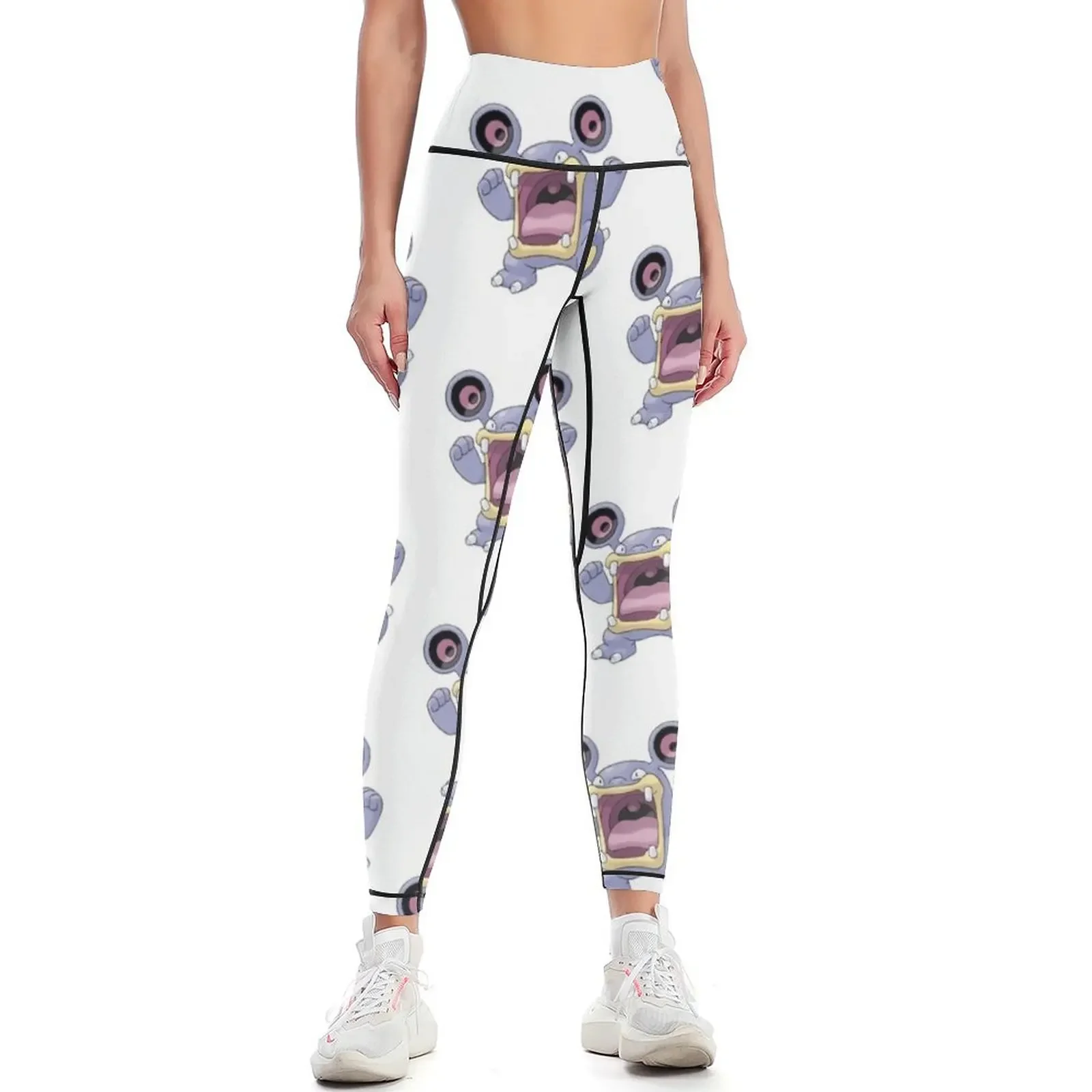 

Сolour pencils Leggings sportswear woman gym 2025 for physical exercise clothing for joggers for Womens Leggings