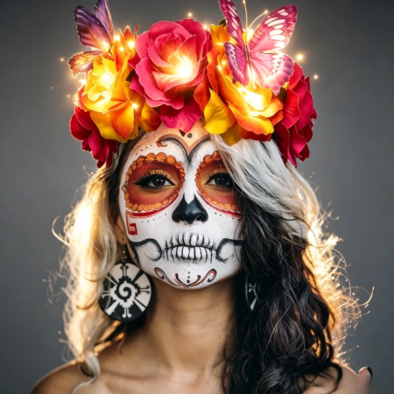 tiara-luminosa-de-rosa-e-borboleta-para-o-dia-dos-mortos-para-mulheres-grande-coroa-de-flores-de-seda-com-luz-led-e-borboleta-para-o-halloween