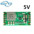 5V