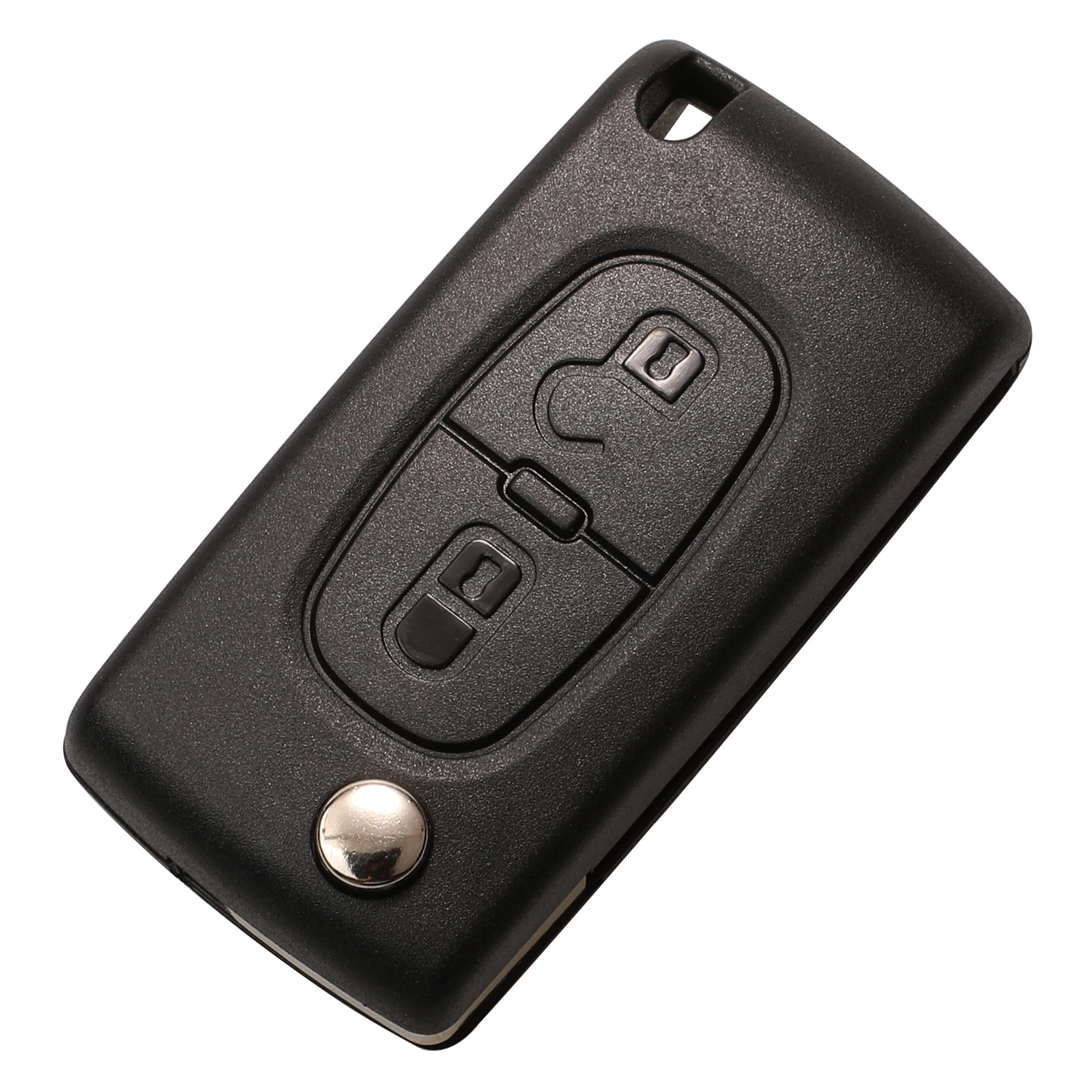 Thumbnail 4 - #27 Latest Remote Car Key Shells Updates