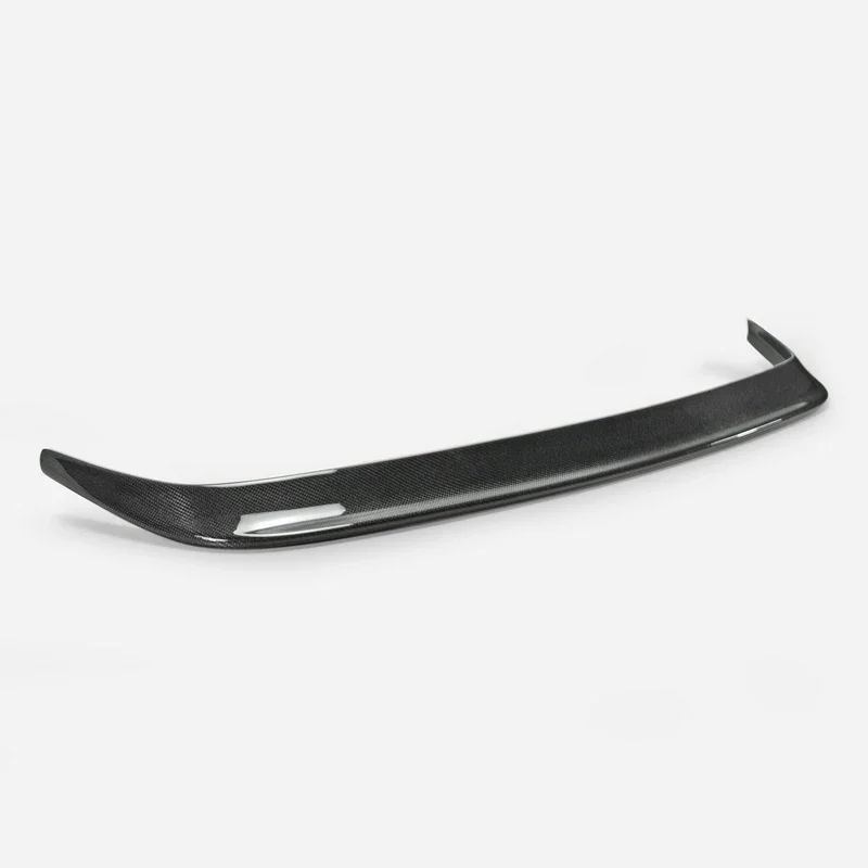 

for Mazda 3 14-18 Year MPS 3Dr 5 Door Hatch Back Rear Spoiler Add On