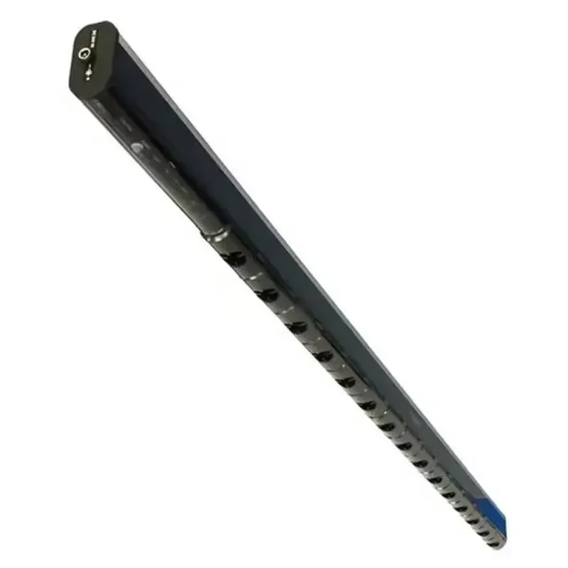 for Original Japanese TRINC Static Eliminator TAS-312BAMW-530 150 250 390 950 1510 1930