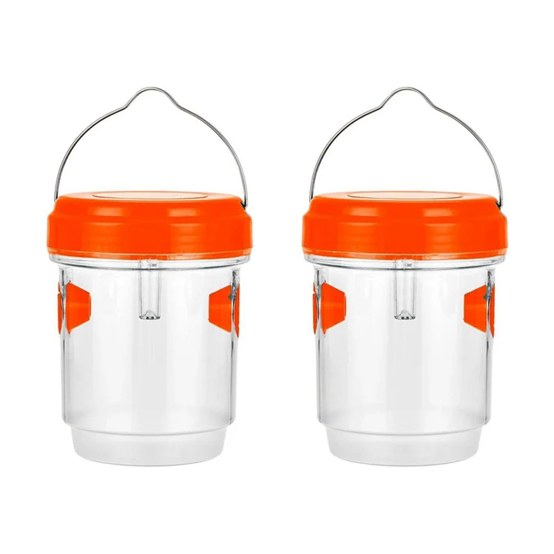 

A21I-Center Пчелиные ловушки для улицы, подвесные ловушки для ос на открытом воздухе, ловушки для пчел, ловец пчелиных осов за пределами сада