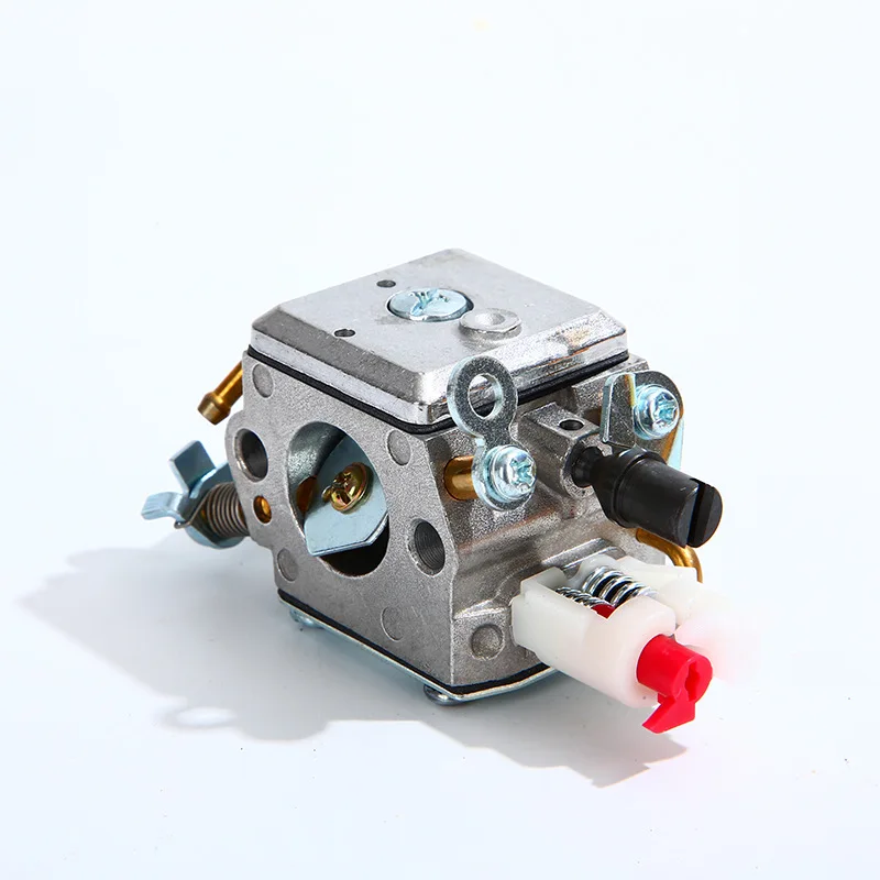 

for Carburetor HUS340 345 350 351 353 346XP Fuji Hua chainsaw parts garden machinery parts