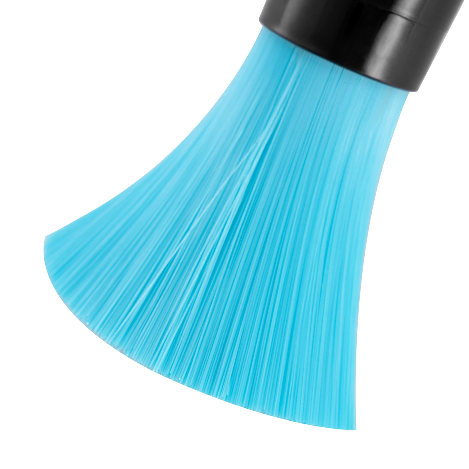 Auto-Detailing-Bürste mit Weic – Dirt Brush Interior Bewertung und Preis