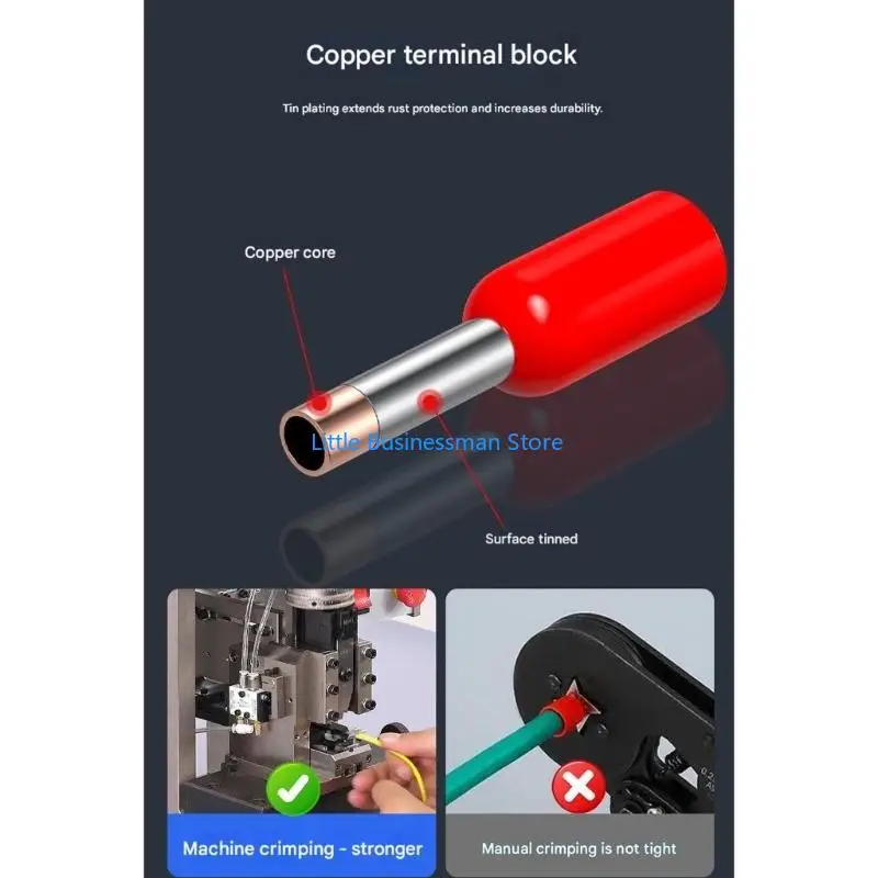 Professional DB9Pin RS232 Male To Open End Cable Featuring Copper Conductors And Aluminum Foil Shielding M76A