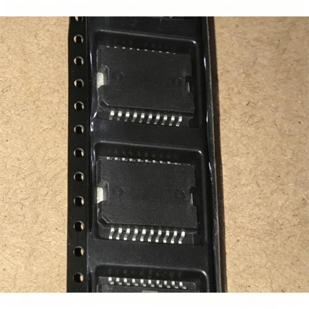 1-100PCS P82535 LM2903N LM2903 LM2903P L9949 DG333ADW DG333