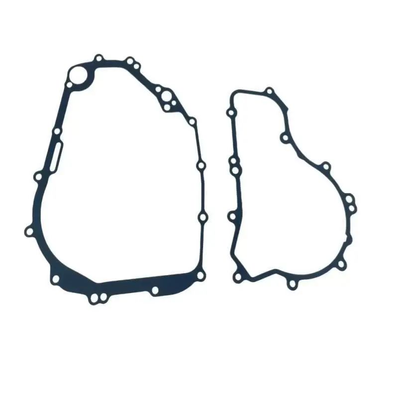 Engine Gaskets Fit for Cfmoto 250SR 250NK NK250 CF NK 250 Motorcycle Engine Parts view 4