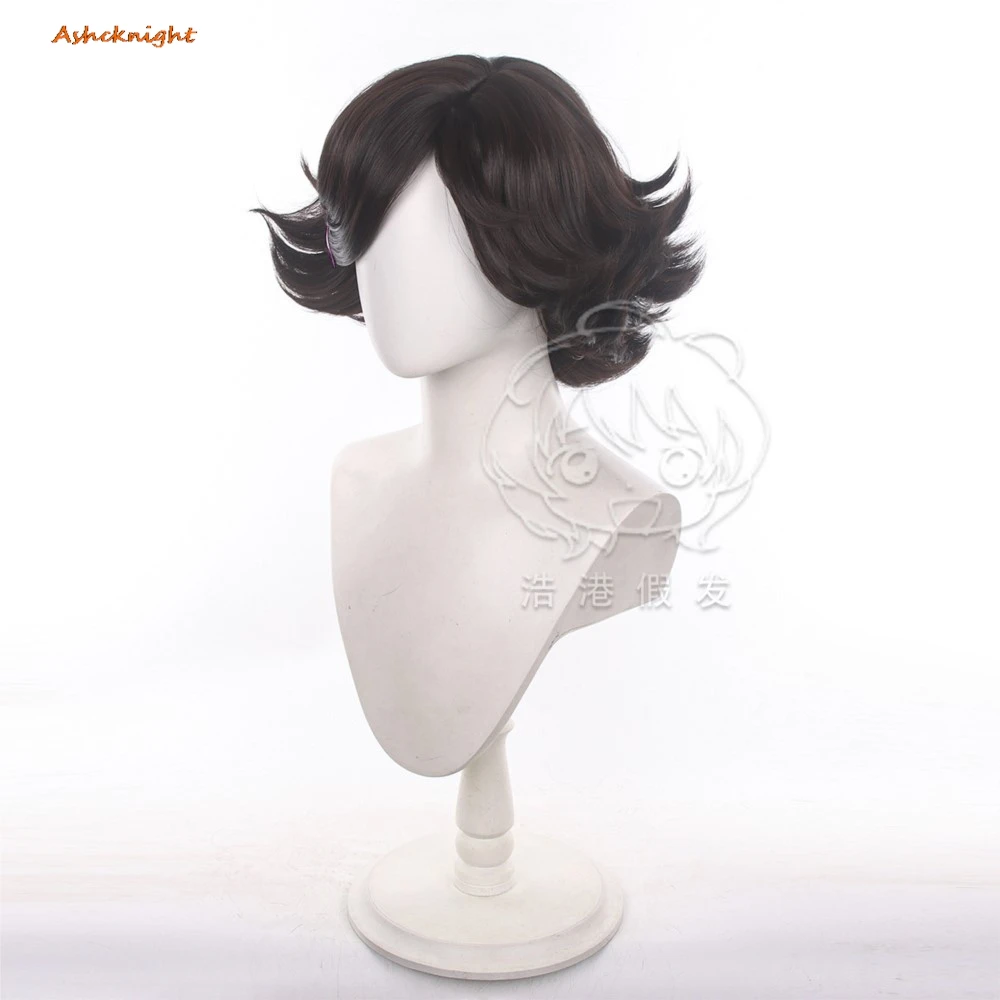 

Movie Plush Story Cosplay Bonnie Wigs Costume Halloween Women Cosplay Roleplay Fantasia Suit Props Party Disguise Accessories