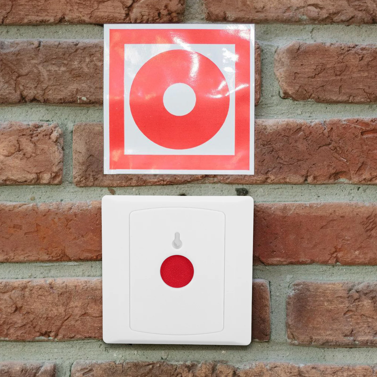 

2 шт., 86-типа, кнопка аварийного вызова, ручной переключатель сигнализации, настенная кнопка помощи для пожилых пациентов, инвалидов