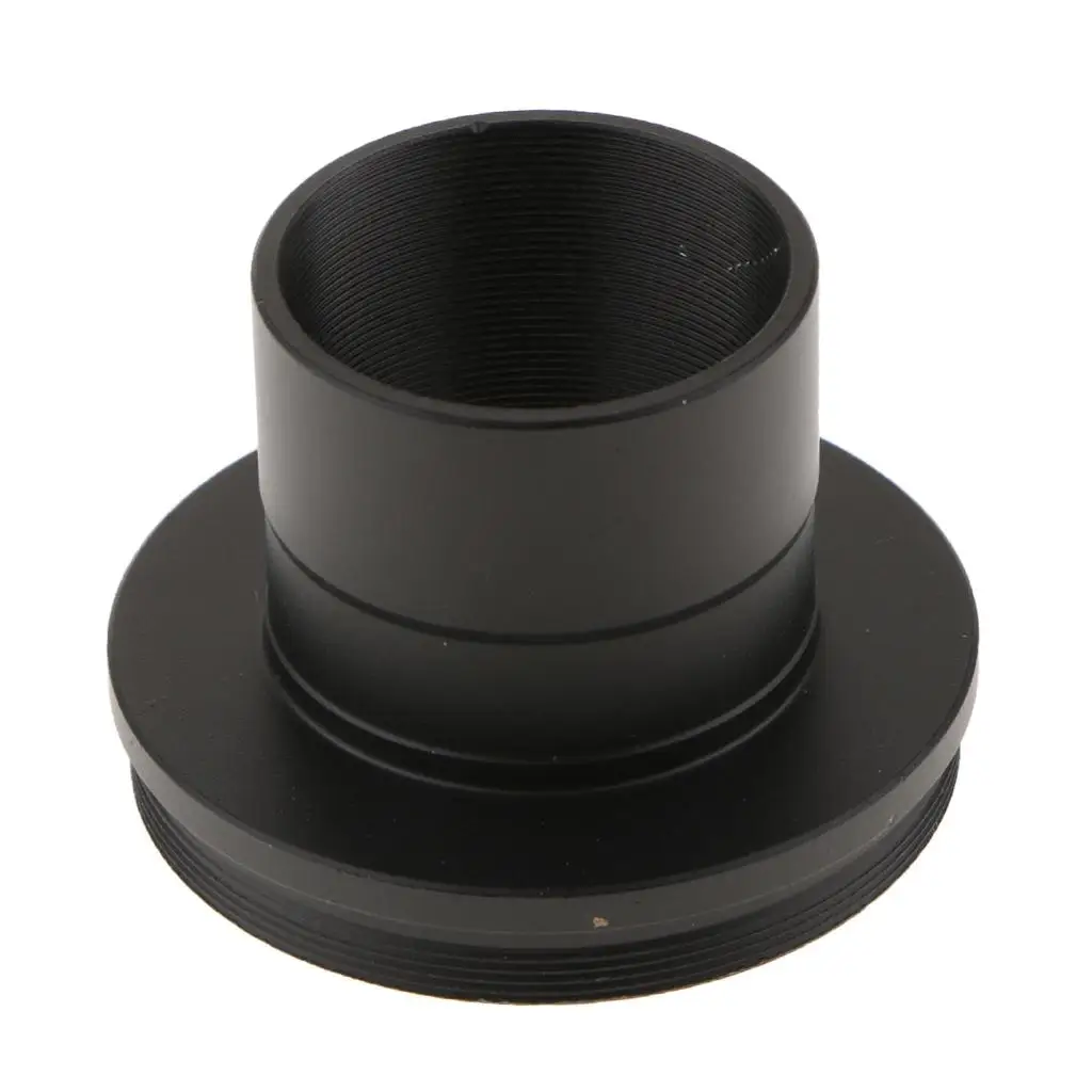 1.25inch Astronomical Mount Adapter (T-mount) with M48X0.75 Thread