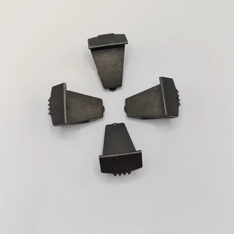 

1 шт., шиномонтажный станок, зажим для обода, металлический мотоцикл, защита челюстей, инструмент для ремонта шин