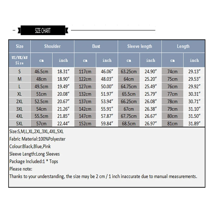 INCERUN, chaqueta para hombre, capa de malla con solapa de retales, manga larga, un botón, trajes informales para hombre, ropa de calle, capa con volantes, chaqueta de moda para hombre