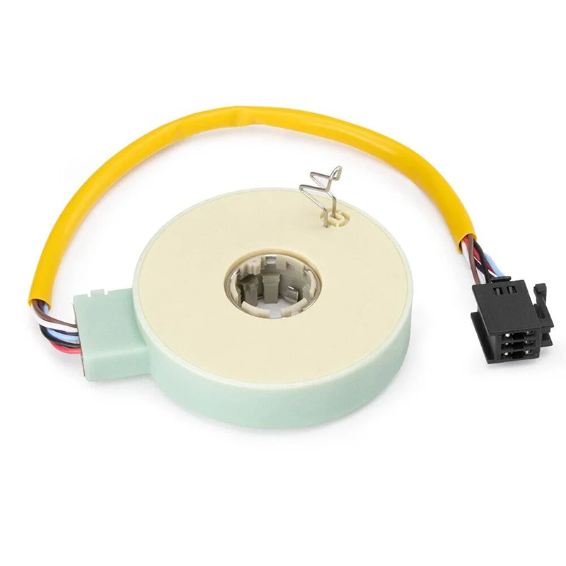 51711699 46755203 46755205 51711701 Power Steering Torque Rotation Sensor For Fiat Punto 1999-2012 For Abarthgrande Punto Set
