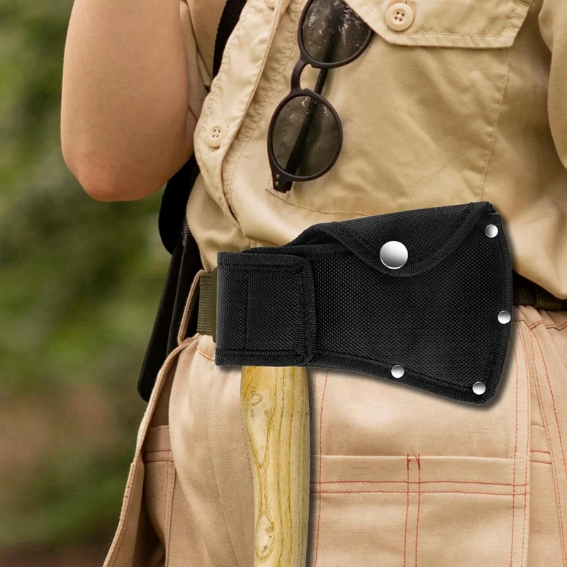 ABGR-Оболочка для крючка, чехол для головы крючка или крючок для крючка 1-1/4 фунта, защитная пленка для лезвия крючка с двойной защелкой, чехол для крючка, чехол для крючка