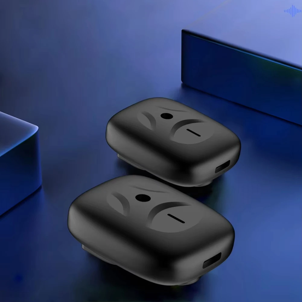 [nouveau]-batterie-electronique-virtuelle-portable-professionnelle-avec-baguettes-et-pedales-pour-debutants-enfants-et-adultes
