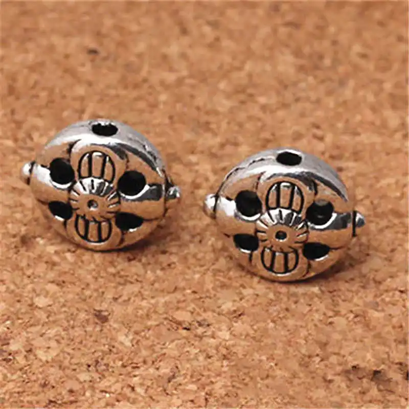 10PCS Tibetan Malas…