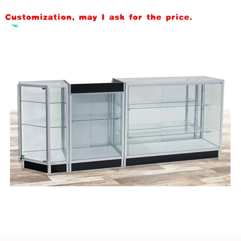 

на заказ. Роскошный ювелирный магазин, украшение интерьера, дизайн, светильники для магазина, витрина для ювелирных изделий, витрина