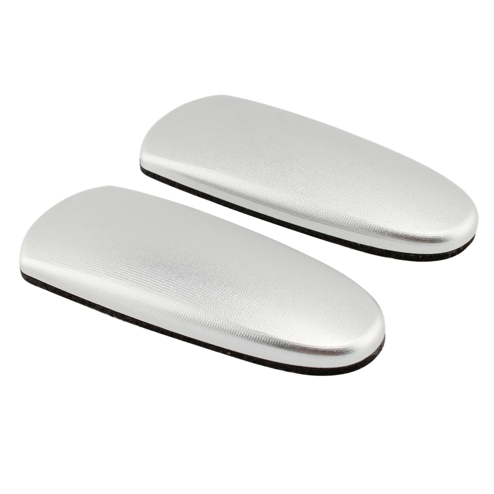 

Motorcycle Handlebar Riser Top Clamp Decoration Cover Trim For BMW RnineT Racer Scrambler Urban G/S