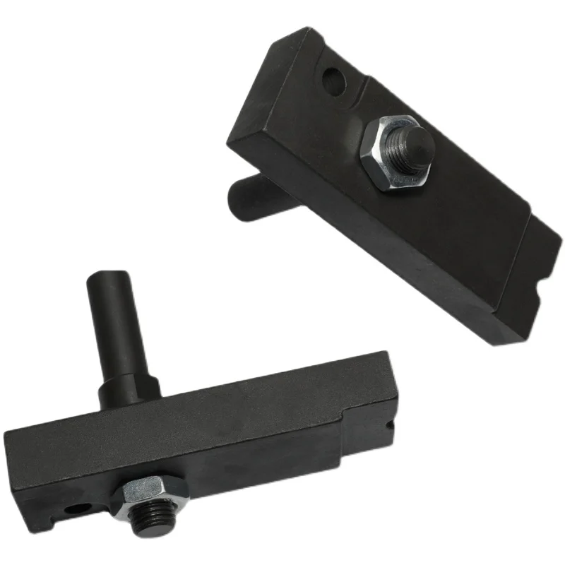 

Car Camshaft Fixed, Engine Timing Tool