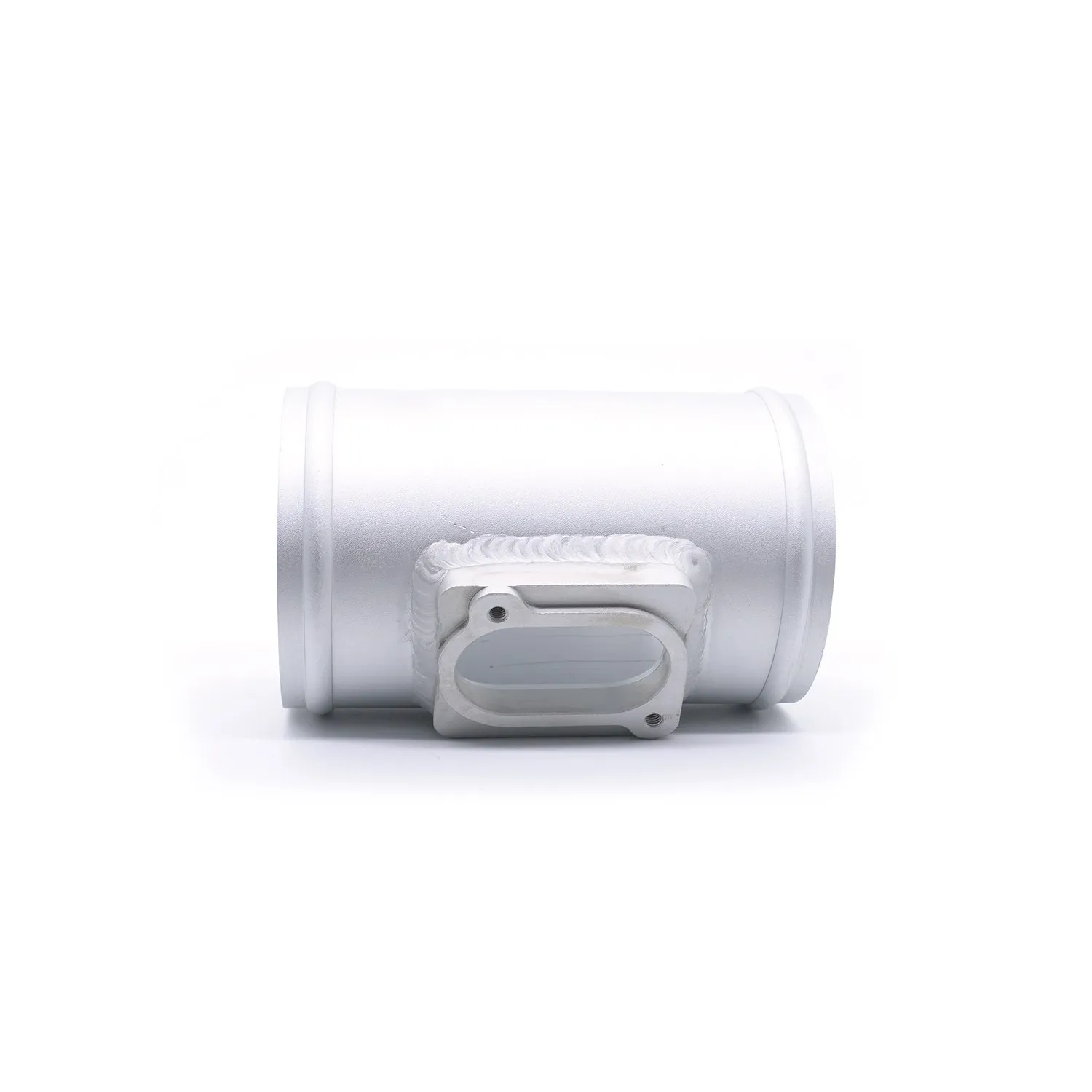 MAF-Adapter Luftmassenmesser-Rohr für BMW F06 F13 E84 118 120 228i 320i 328i 428i 528i X1 X3 X4 X5 X6 Z4 M3 M4 Mini Cooper – Detail 9