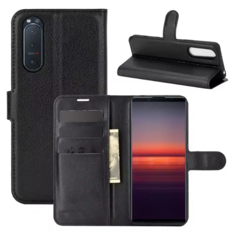 Black Guard On For …