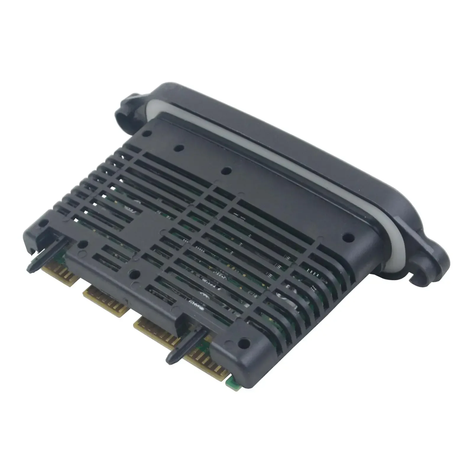 وحدة التحكم في وحدة المصباح الأمامي TMS AP03 63117316145   لسيارات BMW F20 F21 125d 135i 140i 2010-2015 63117304063