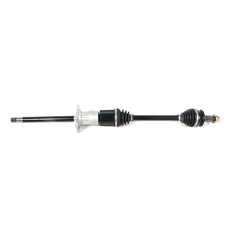 68563712AA Front Left Drive Shaft Fit For Alfa Romeo Stelvio Replacement Spare Part