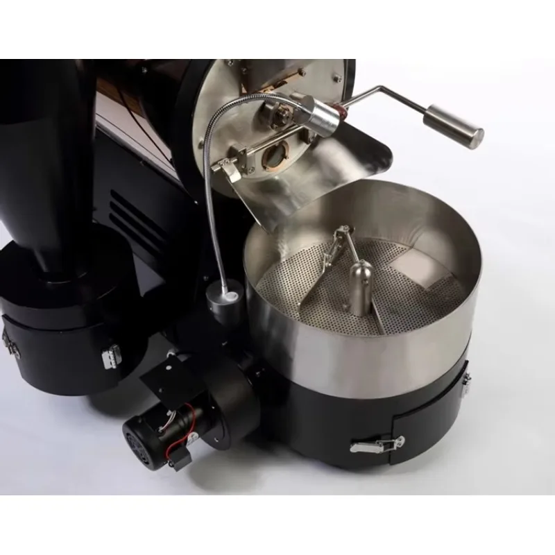 Coffee Roaster Probat High Quality 1kg Coffee Roasting Machine