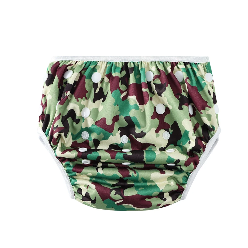 10pcs-teenager-swimming-diapers-washable-pool-diapers-6-12-lad-juvenile-swimming-diaper-for-juvenile-special-need